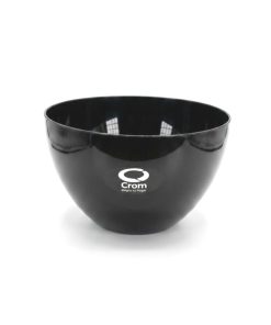 BOWL CEREALERO CROM  xU