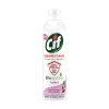 CIF DESINFECTANTE FLORAL x 260grs
