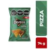 DORITOS PIZZA 74G