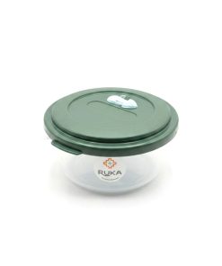 HERMETICO POLCA CIL RUKA  500cc