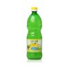 JUGO DE LIMON SILVA 500ML
