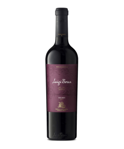 LUIGI BOSCA MALBEC 750 ML