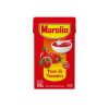 PURE DE TOMATE MAROLIO 520G