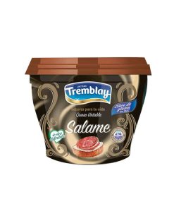 UNTABLE TREMBLAY SALAME 190GR.