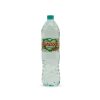 AGUA CORAZON BAJA EN SODIO 500ml