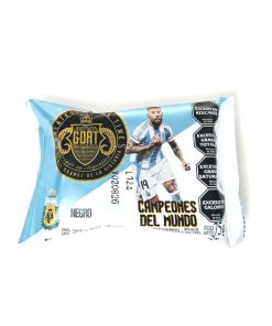 ALFAJOR GOAT 75GR