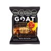 ALFAJOR  GOAT CORAZON DE BON O BON  75g