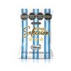 ALFAJOR SELECCION VIMAR BLANCO 50G Xu.