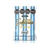 ALFAJOR SELECCION VIMAR CHOCO 50G Xu.