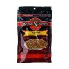 AROMAS & SABORES ADOBO PARA PIZZAS 25G