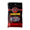 AROMAS & SABORES GRAGEAS 50G