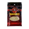 AROMAS & SABORES PIMIENTA BLANCA 25G