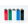ENCENDEDOR BIC BX7 XU