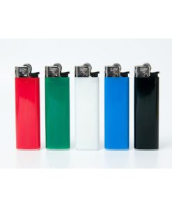 ENCENDEDOR BIC BX7 XU