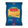 FIDEOS MOLTO CODOS  x500g