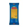 FIDEOS MOLTO TALLARIN  x500g