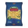 FIDEOS MOLTO TIRABUZON  x500g