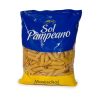 FIDEOS SOL PAMPEANO MOSTACHOL  500grs
