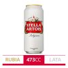 LATA STELLA 473cc xU