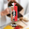 PAN LACTAL CHICO PANOOR x360grs