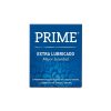 PRESERVATIVO PRIME AZUL  xU