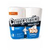 ROLLO COCINA x2 CAMPANITA MEGA ROLLO 200P