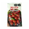 SALSA  NAPOLITANA ALCO x340grs