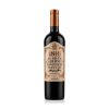 VINO TINTO 1816 CABERNET 750cc.