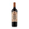 VINO TINTO 1816 MALBEC 750cc.