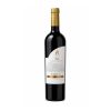 VINO TINTO LC MALBEC 750cc.
