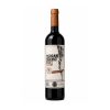 VINO TINTO TIERRANEGRA CABERNET 750cc.
