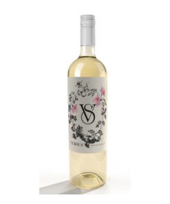 VINO VERSUS CHENIN DULCE TARDIO