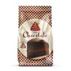 BIZCOCHUELO CHOCOLATE  MAMA COCINA 540G