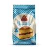 BIZCOCHUELO VAINILLA MAMA COCINA 540G