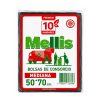 BOLSA DE CONSORCIO "LOS MELLIS"  50X70 (10Un)