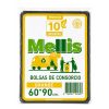 BOLSA DE CONSORCIO "LOS MELLIS"  60X90 (10Un)