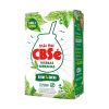 CBSE 500G