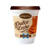 DULCE DE LECHE ARRODUL x 400grs