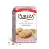 HARINA PUREZA 000 U REFINADA 1KG