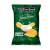PAPAS GOOD SHOW x53G CREMA Y CEBOLLA