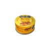PATE DE FOIE MAROLIO 90GR.