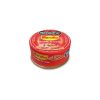 PICADILLO DE CARNE  MAROLIO 90GR.