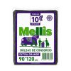 BOLSA DE CONSORCIO "LOS MELLIS"  90X120 (10Un)