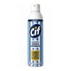 CIF DESINFECTANTE SANDALO ANTIMUFA x 260grs