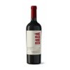 DADA N3 MALBEC 750 ML