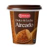 DULCE DE LECHE SERENISIMA AIREADO 400G