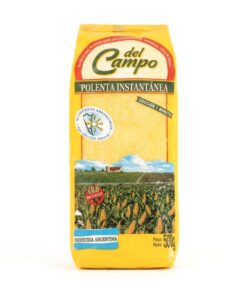 POLENTA DEL CAMPO 500G