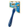 PRESTOBARBA BIC CONFORT TRIPLE HOJA X U