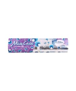 ROLLO ALUMINIO MIA CASA  x5mts