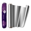 ROLLO ALUMINIO MIA CASA  x5mts